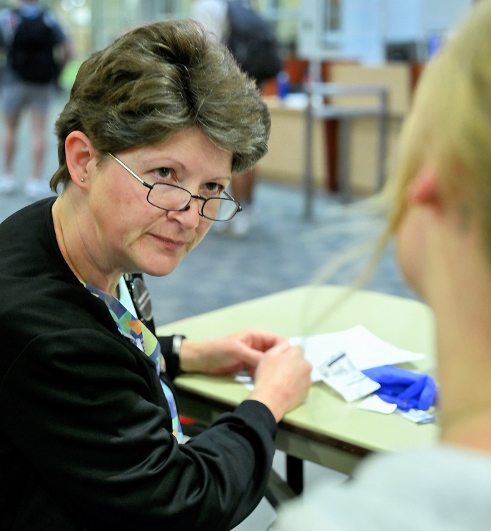 Untitled design Untitled design